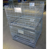 wire-mesh-storage-cages