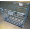 wire-mesh-storage-cages