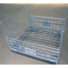 wire-mesh-storage-cages