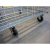 wire-mesh-storage-cages