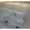 wire-mesh-storage-cages